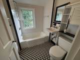 161 Hunnewell St - Photo 9