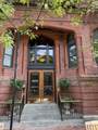 271 Dartmouth St. - Photo 1