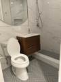 271 Dartmouth St. - Photo 10