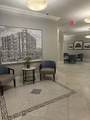 271 Dartmouth St. - Photo 3