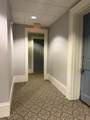 271 Dartmouth St. - Photo 4