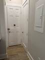 271 Dartmouth St. - Photo 5