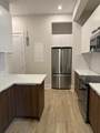 271 Dartmouth St. - Photo 7