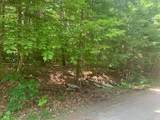 0 Lion Hill Rd - Photo 13