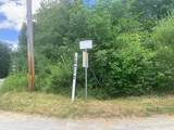 0 Lion Hill Rd - Photo 15