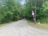 0 Lion Hill Rd - Photo 16
