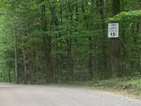 0 Lion Hill Rd - Photo 17