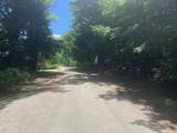 0 Lion Hill Rd - Photo 18