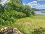 0 Lion Hill Rd - Photo 5