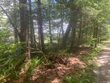 0 Lion Hill Rd - Photo 6