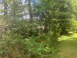 0 Lion Hill Rd - Photo 7