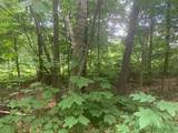 0 Lion Hill Rd - Photo 8