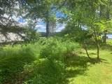 0 Lion Hill Rd - Photo 9