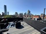 265 Beacon St. - Photo 1