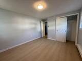 100 Central St - Photo 6