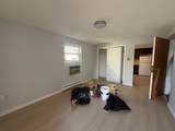 100 Central St - Photo 9