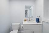 29 Village St - Photo 10