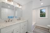 29 Village St - Photo 11
