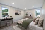 29 Village St - Photo 12
