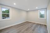 29 Village St - Photo 13