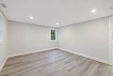 29 Village St - Photo 15