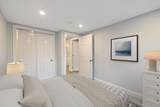 29 Village St - Photo 16