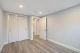 29 Village St - Photo 17