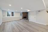 29 Village St - Photo 19