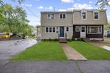 29 Village St - Photo 2