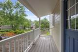 29 Village St - Photo 23