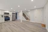29 Village St - Photo 4
