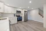 29 Village St - Photo 5