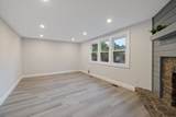 29 Village St - Photo 7