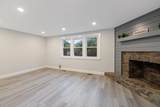 29 Village St - Photo 8