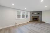 29 Village St - Photo 9