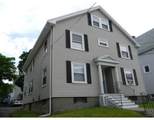 48 Bedford Street - Photo 1