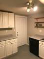 48 Bedford Street - Photo 2