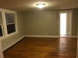 48 Bedford Street - Photo 4