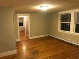 48 Bedford Street - Photo 5