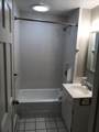48 Bedford Street - Photo 6