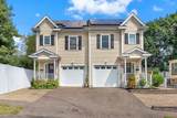 21 Crescent Road - Photo 1