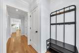 21 Crescent Road - Photo 10