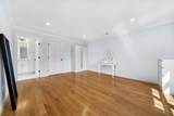 21 Crescent Road - Photo 11