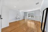 21 Crescent Road - Photo 12