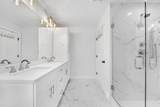 21 Crescent Road - Photo 14
