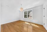 21 Crescent Road - Photo 15