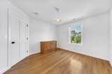 21 Crescent Road - Photo 16