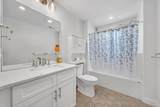 21 Crescent Road - Photo 17