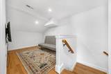 21 Crescent Road - Photo 18