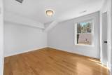 21 Crescent Road - Photo 19